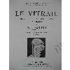 vignette
