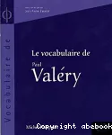 vignette