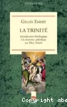 vignette