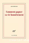 vignette