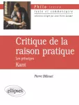 vignette