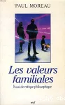 vignette