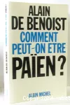 vignette