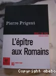 vignette